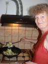 courgettes.JPG