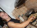 faire-revenir-1.JPG