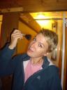 imgp0417.JPG