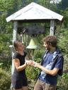 mariage-1.JPG