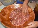 melange-de-la-viande.JPG