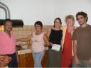photo-de-groupe.JPG