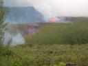 piton-de-la-fournaise.JPG