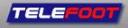 telefoot1.JPG