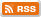 rss2